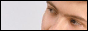 ������� ������� - ������������� ���� - www.eugentimofti.narod.ru